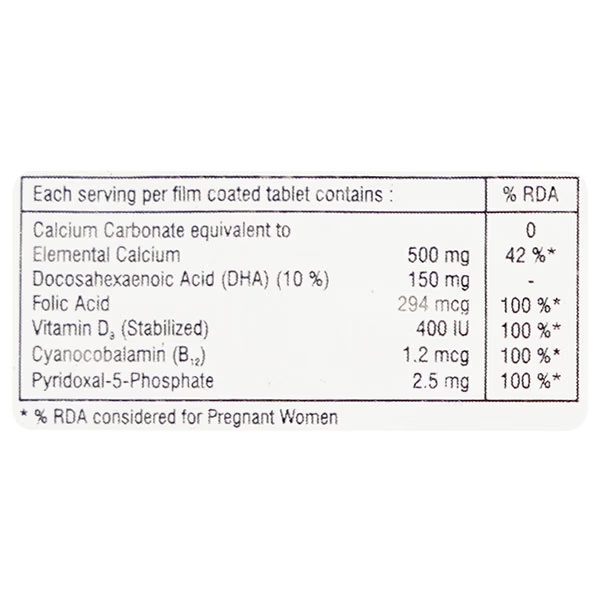 9804-bio-d3-mom-tablet-15-s-1.jpg