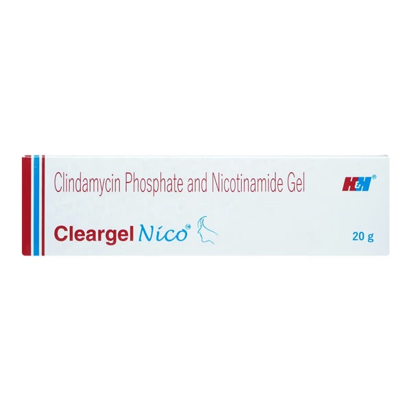 CLEARGEL NICO Gel 20gm 1 9809-cleargel-nico-gel-20gm-1.jpg