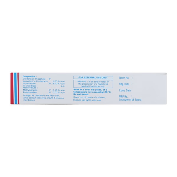 9809-cleargel-nico-gel-20gm-1.jpg