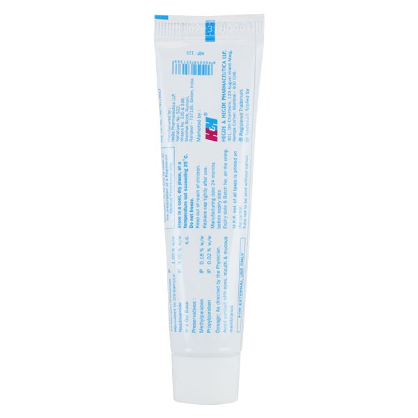 9809-cleargel-nico-gel-20gm-1.jpg