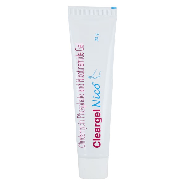 9809-cleargel-nico-gel-20gm-1.jpg