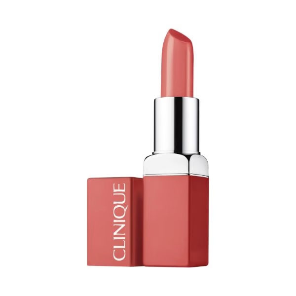Clinique Even Better Pop Lip Colour Foundation Romanced 3.9 gm
