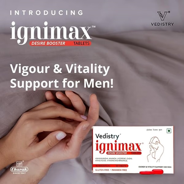 9816-vedistry-ignimax-desire-booster-tablet-60-s-1.jpg