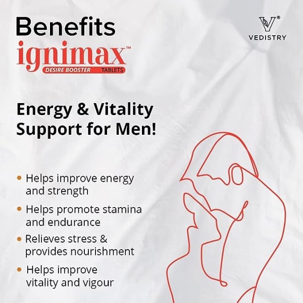 9816-vedistry-ignimax-desire-booster-tablet-60-s-1.jpg
