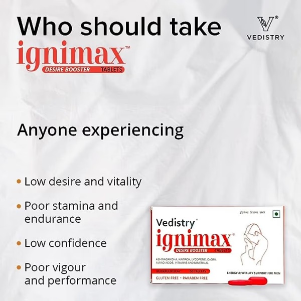 9816-vedistry-ignimax-desire-booster-tablet-60-s-1.jpg