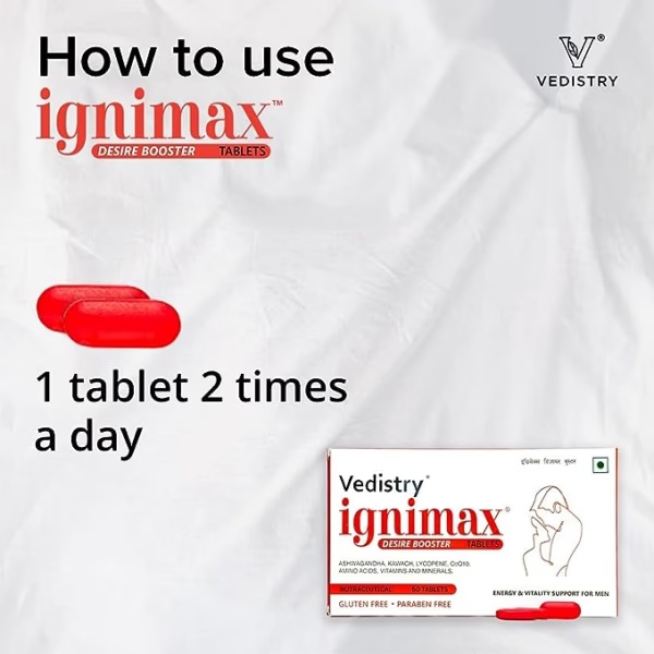 9816-vedistry-ignimax-desire-booster-tablet-60-s-1.jpg
