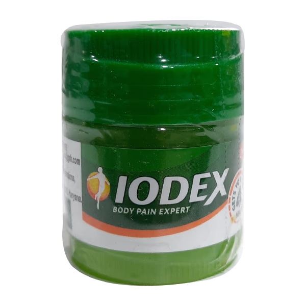 Iodex Body Pain Expert 16 gm 1 9820-iodex-body-pain-expert-16-gm-1.jpg