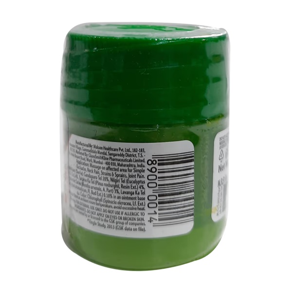 9820-iodex-body-pain-expert-16-gm-1.jpg