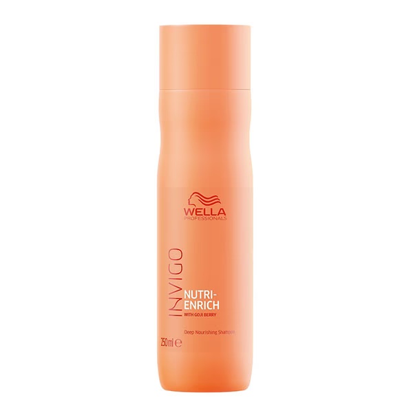 9822-wella-professionals-invigo-nutri-enrich-deep-nourishing-shampoo-for-dry-and-hair-250ml-1.jpg