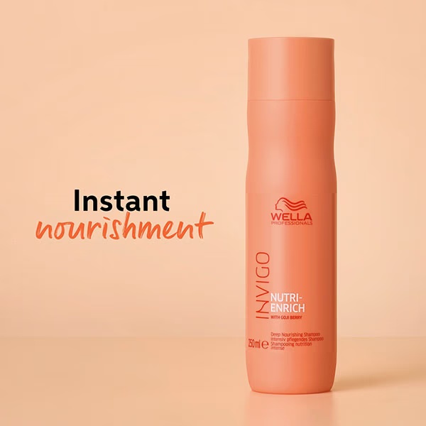 9822-wella-professionals-invigo-nutri-enrich-deep-nourishing-shampoo-for-dry-and-hair-250ml-1.jpg