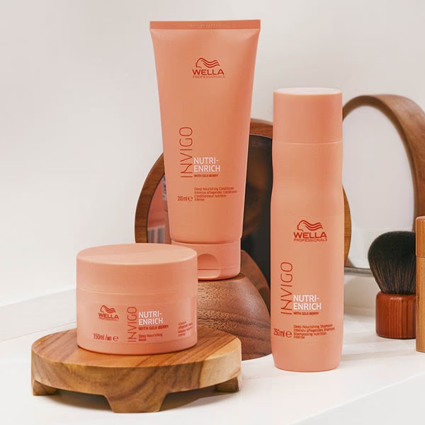 9822-wella-professionals-invigo-nutri-enrich-deep-nourishing-shampoo-for-dry-and-hair-250ml-1.jpg