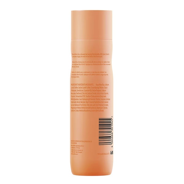 9822-wella-professionals-invigo-nutri-enrich-deep-nourishing-shampoo-for-dry-and-hair-250ml-1.jpg