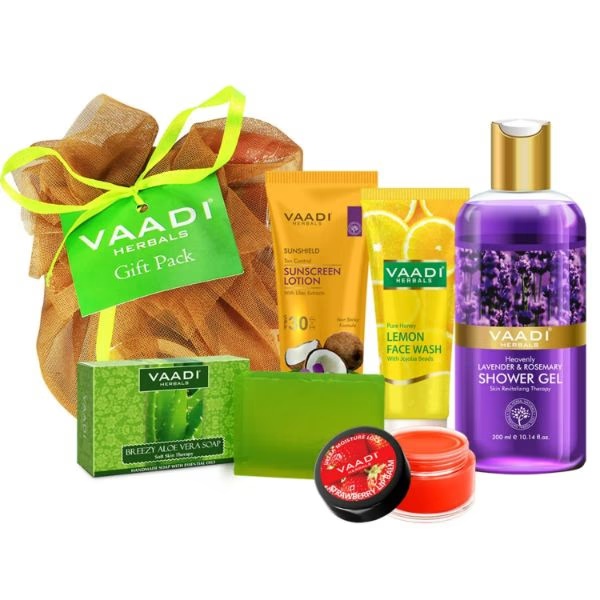 9824-vaadi-herbals-all-purpose-complete-skin-care-travel-kit-555-gm-1.jpg