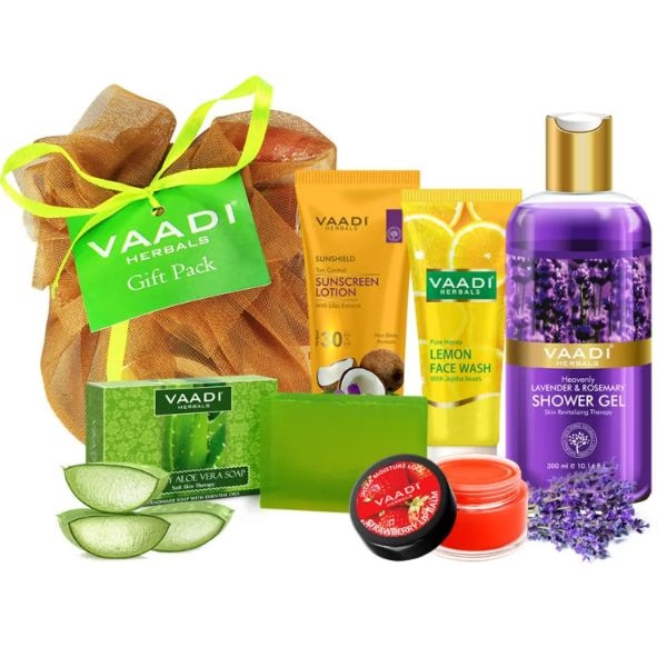 9824-vaadi-herbals-all-purpose-complete-skin-care-travel-kit-555-gm-1.jpg