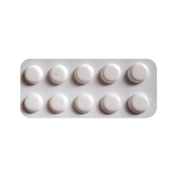 9827-glez-2-5mg-tablet-10-s-1.jpg