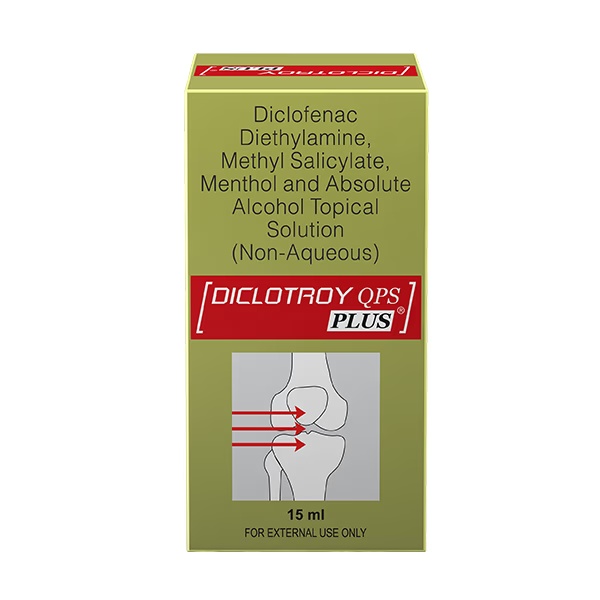 DICLOTROY QPS PLUS Topical Solution 15ml 1 9833-diclotroy-qps-plus-topical-solution-15ml-1.jpg