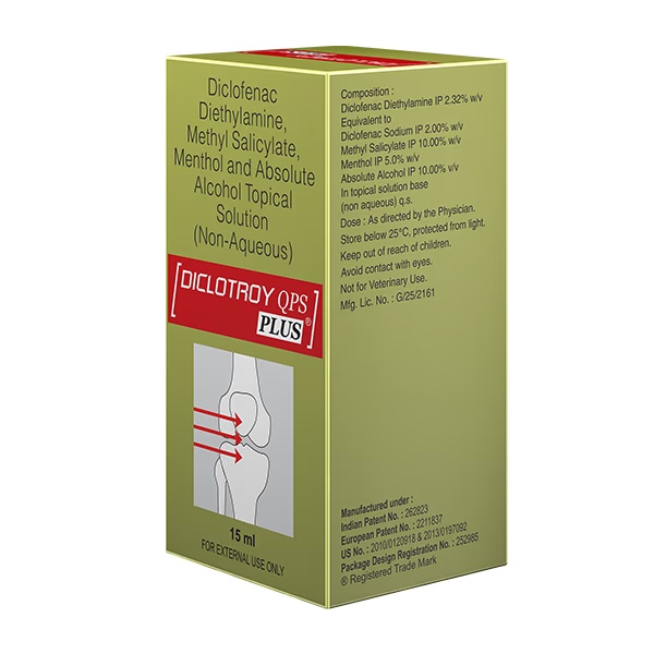 9833-diclotroy-qps-plus-topical-solution-15ml-1.jpg