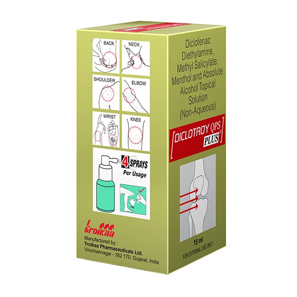 9833-diclotroy-qps-plus-topical-solution-15ml-1.jpg