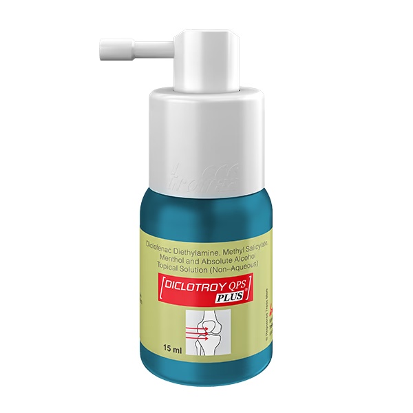 9833-diclotroy-qps-plus-topical-solution-15ml-1.jpg