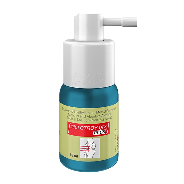 9833-diclotroy-qps-plus-topical-solution-15ml-1.jpg