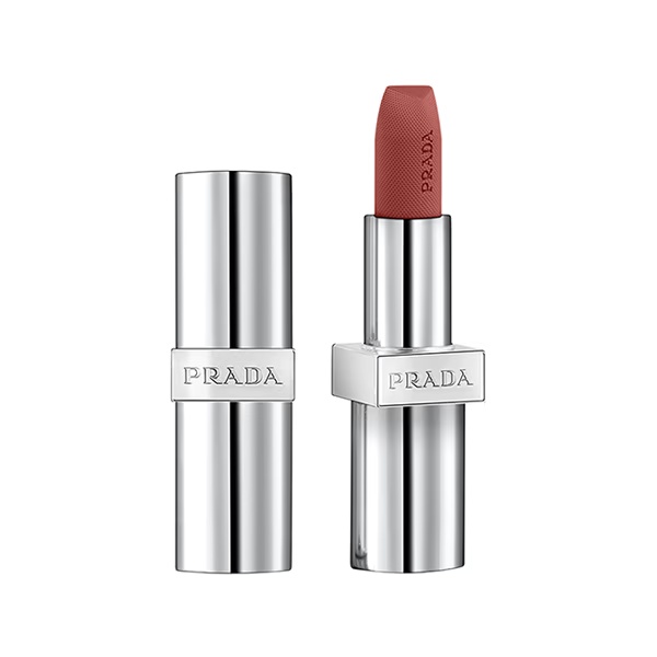 Prada LIPSTICK SM NUDES B106 FG 3.8 gm