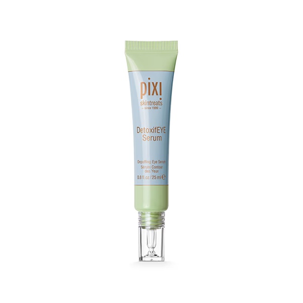 Pixi Detoxifeye Serum 25 ml