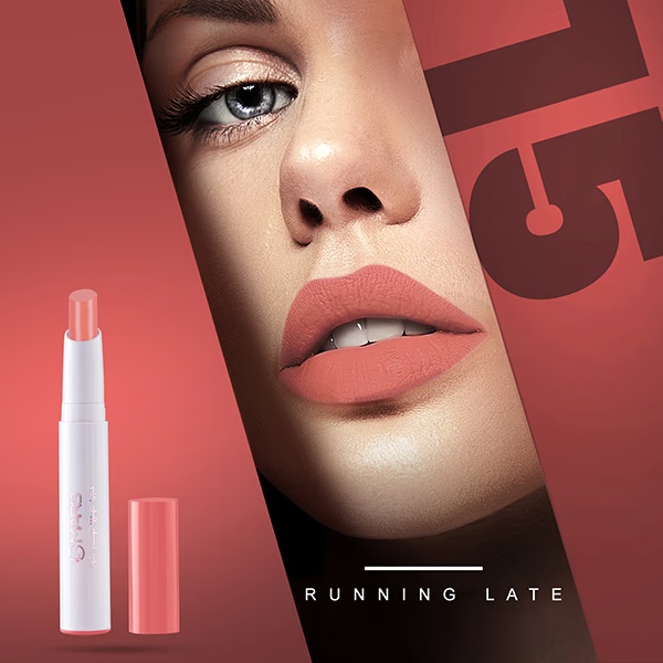 984-mars-non-transfer-butter-stick-15-running-late-3-5-gm-1.jpg