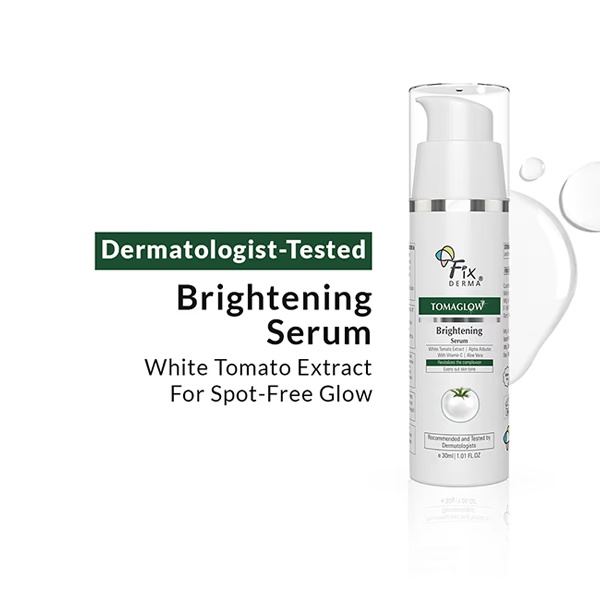 9844-fixderma-tomaglow-skin-brightening-face-serum-reduce-pigmentation-amp-dark-spots-30-ml-1.jpg