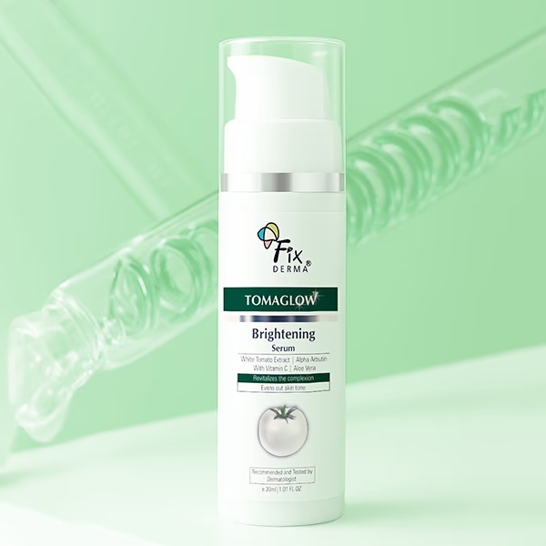 9844-fixderma-tomaglow-skin-brightening-face-serum-reduce-pigmentation-amp-dark-spots-30-ml-1.jpg