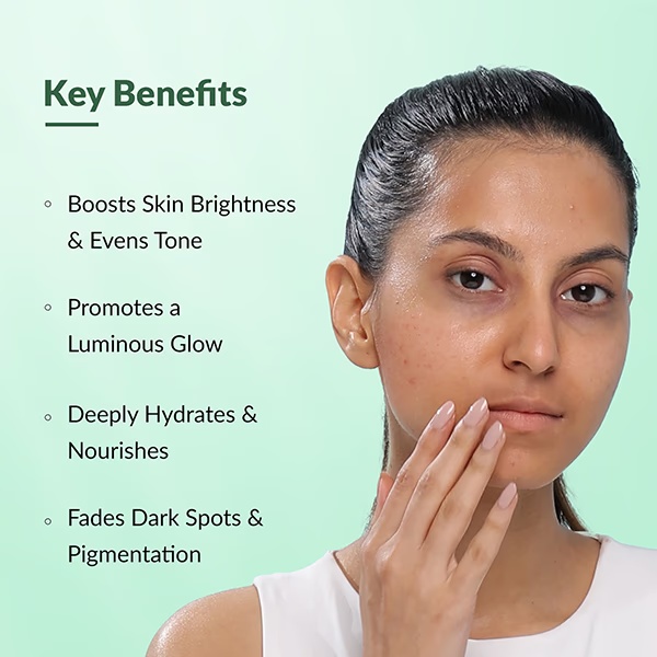 9844-fixderma-tomaglow-skin-brightening-face-serum-reduce-pigmentation-amp-dark-spots-30-ml-1.jpg