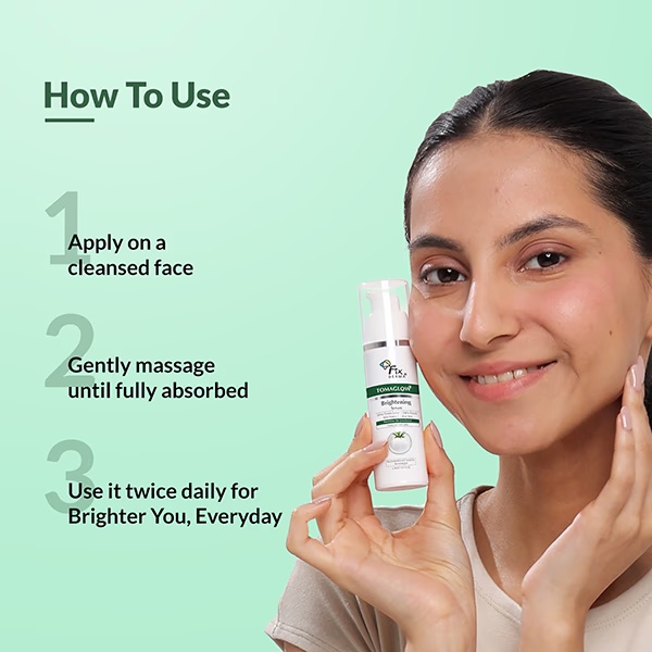 9844-fixderma-tomaglow-skin-brightening-face-serum-reduce-pigmentation-amp-dark-spots-30-ml-1.jpg
