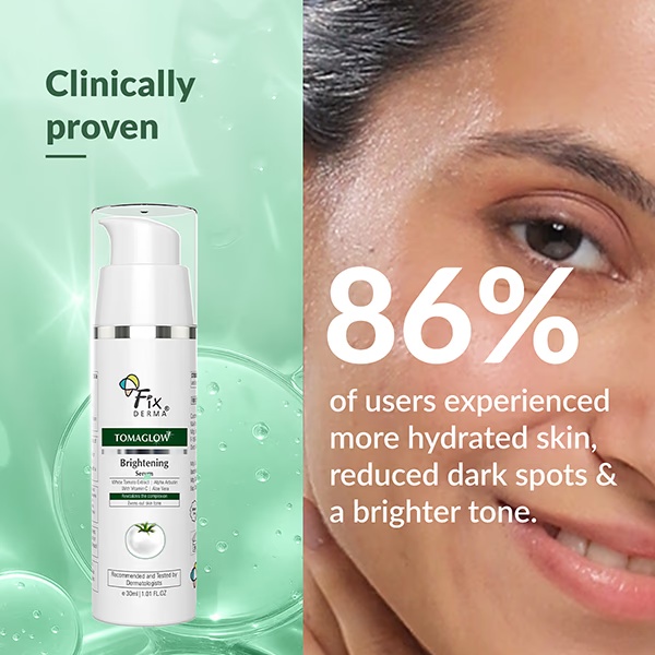 9844-fixderma-tomaglow-skin-brightening-face-serum-reduce-pigmentation-amp-dark-spots-30-ml-1.jpg