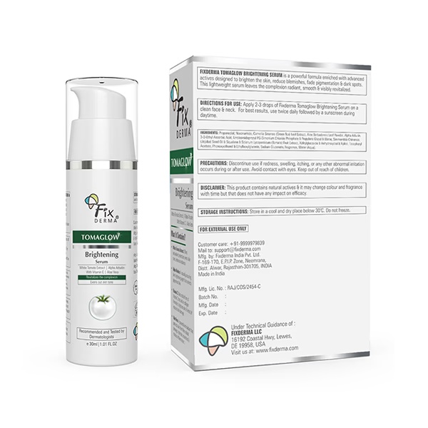 9844-fixderma-tomaglow-skin-brightening-face-serum-reduce-pigmentation-amp-dark-spots-30-ml-1.jpg