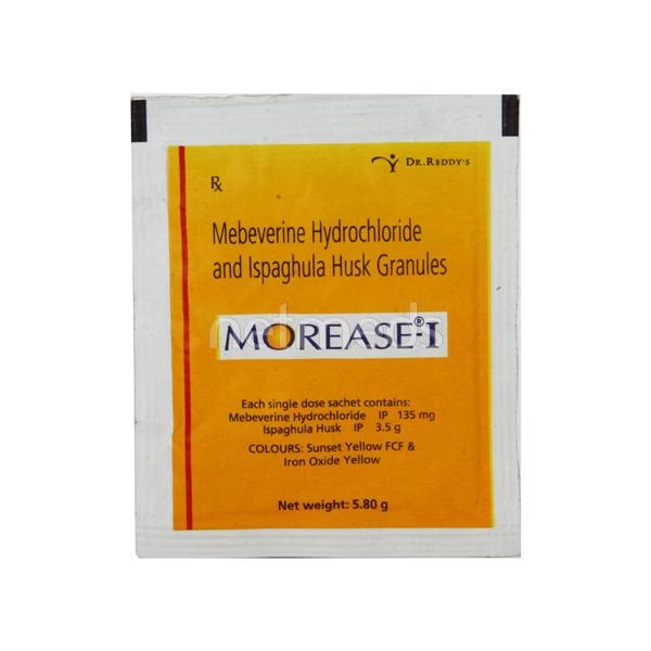 Morease I Sachet 5.8Gm 1 9854-morease-i-sachet-5-8gm-1.jpg