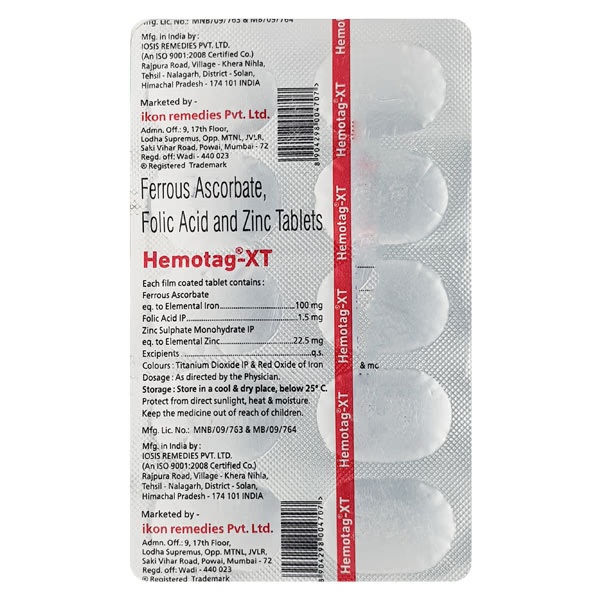 9858-hemotag-xt-tablet-10-s-1.jpg