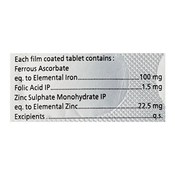 9858-hemotag-xt-tablet-10-s-1.jpg