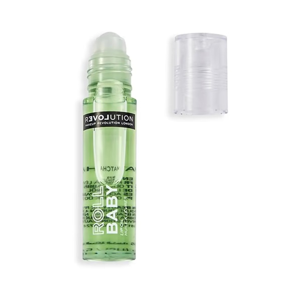 9859-makeup-revolution-relove-roll-baby-lip-oil-matcha-5-ml-1.jpg