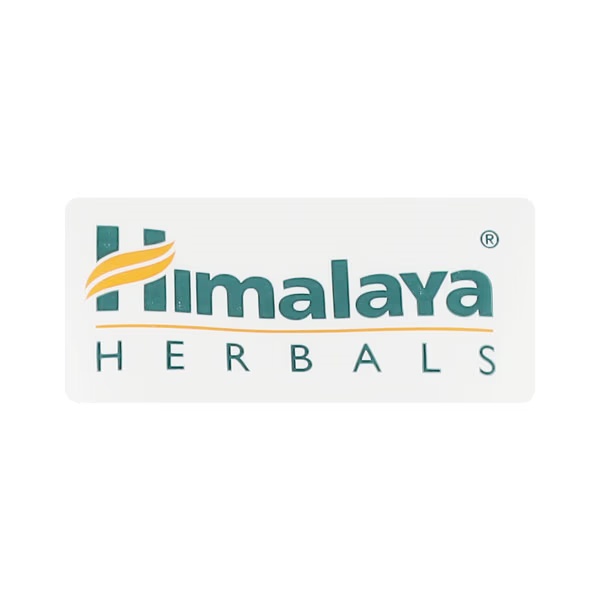 986-himalaya-gentle-exfoliating-apricot-scrub-50-gm-1.jpg