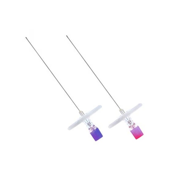 Polymed Spinal Needle (25 G x 3.5 inch) 1's 1 9861-polymed-spinal-needle-25-g-x-3-5-inch-1-s-1.jpg