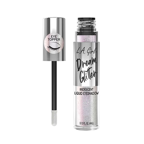 9862-l-a-girl-dream-glitter-liquid-eyeshadow-iridescent-dream-4-ml-1.jpg