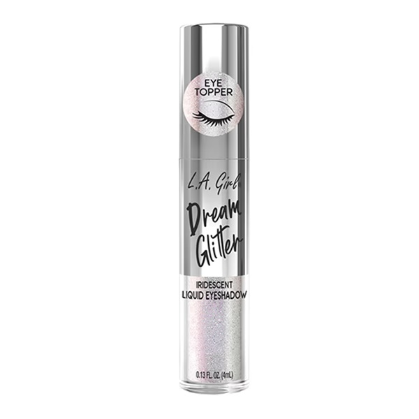 9862-l-a-girl-dream-glitter-liquid-eyeshadow-iridescent-dream-4-ml-1.jpg