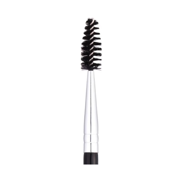 9868-anastasia-beverly-hills-brush-14-dual-ended-firm-detail-brush-1-s-1.jpg