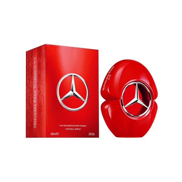 9869-mercedes-benz-woman-in-red-edp-60-ml-1.jpg