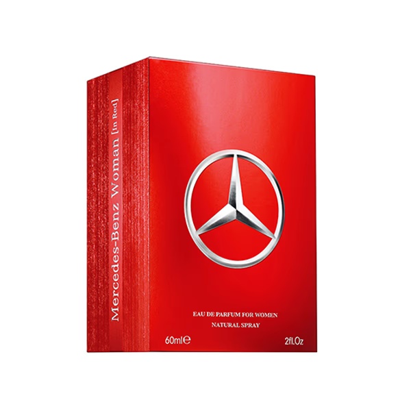 9869-mercedes-benz-woman-in-red-edp-60-ml-1.jpg