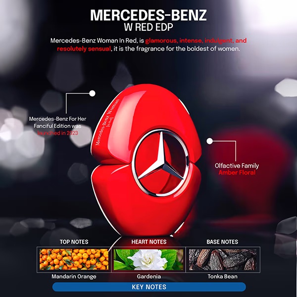 9869-mercedes-benz-woman-in-red-edp-60-ml-1.jpg