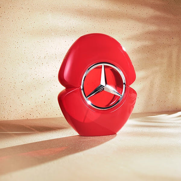 9869-mercedes-benz-woman-in-red-edp-60-ml-1.jpg