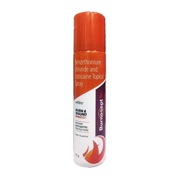 9870-burnosept-spray-55gm-1.jpg