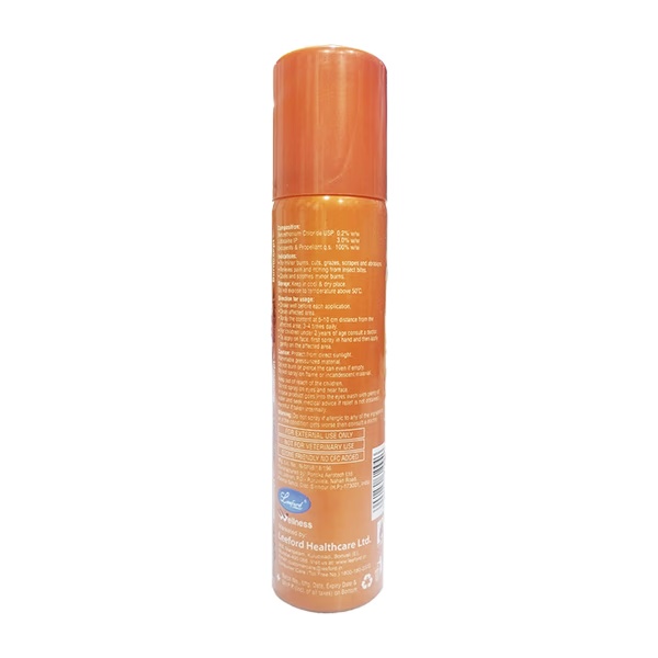 9870-burnosept-spray-55gm-1.jpg