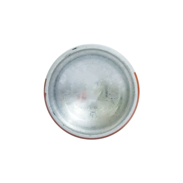 9870-burnosept-spray-55gm-1.jpg