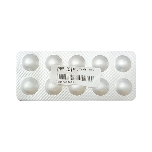 9874-prufree-25mg-tablet-10-s-1.jpg